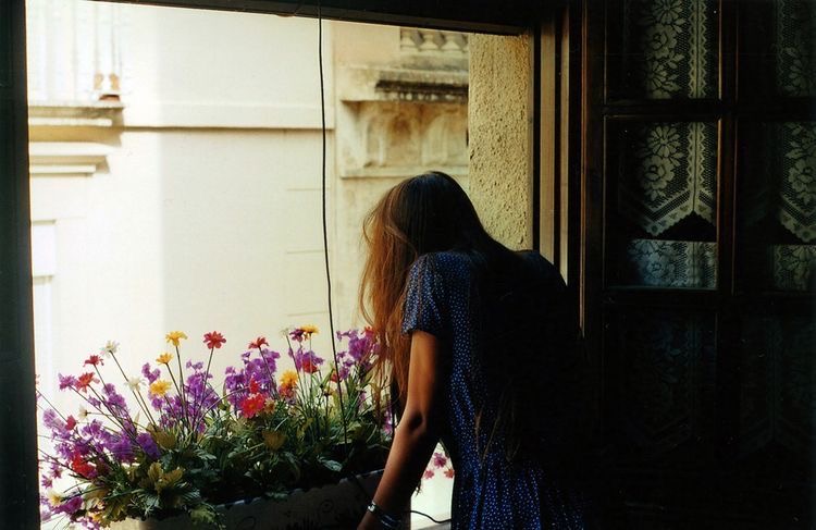 kimseye gerek kalmadı