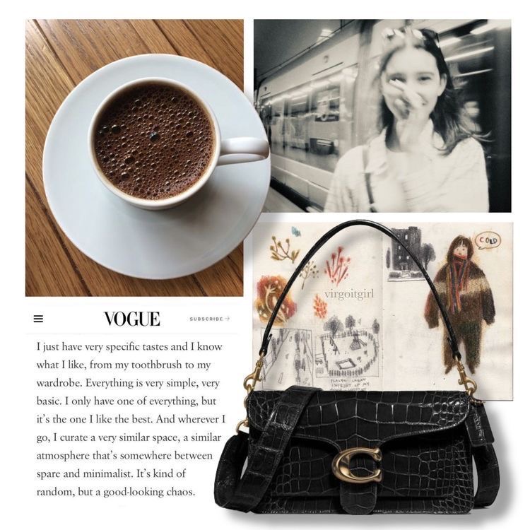 bu sefer o şey gerçekten çok uzakta ve imkansız olabilir&nbsp;mi?