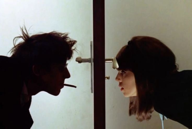 mucizevi, hayata devam etme&nbsp;ilaçları