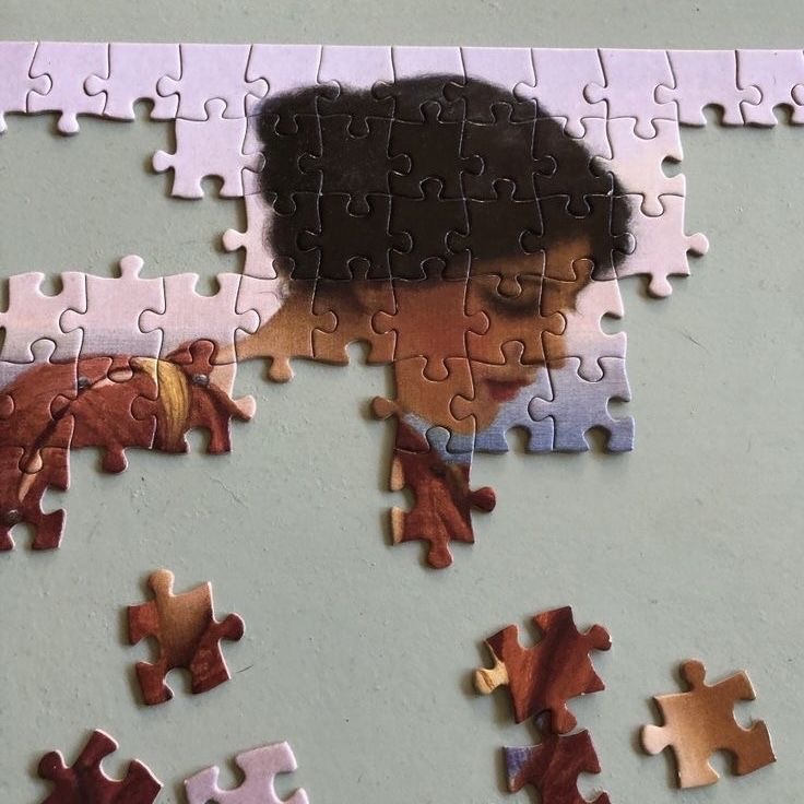 Uzaktan güzel görünen her şey, yanına yaklaşma cesareti gösterdiğimde neden bulaşıcı bir hastalık gibi beni&nbsp;uzaklaştırıyor?