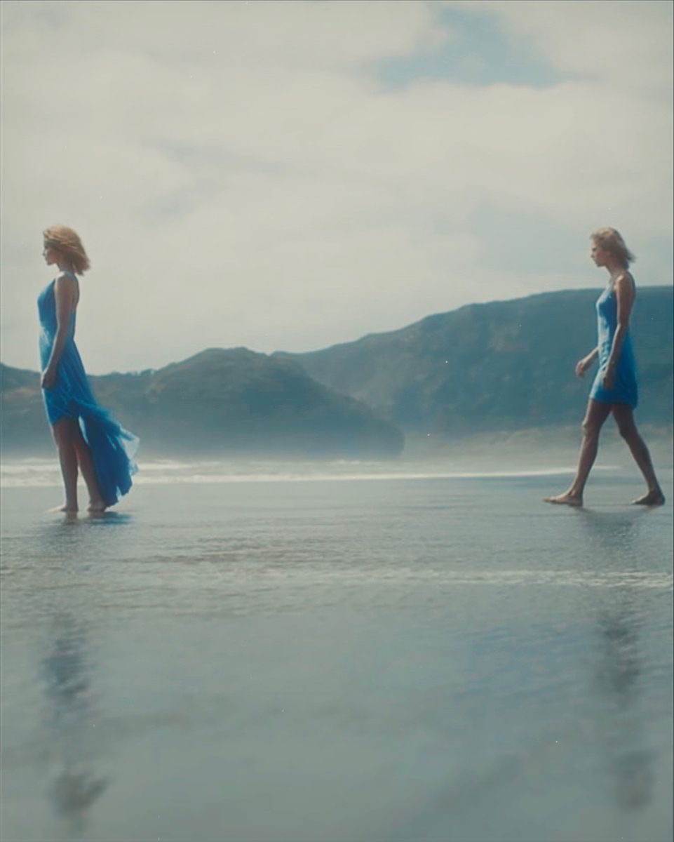 Bu gerçekten yaşamak mı, yoksa sadece batmamayı başarmak&nbsp;mı?