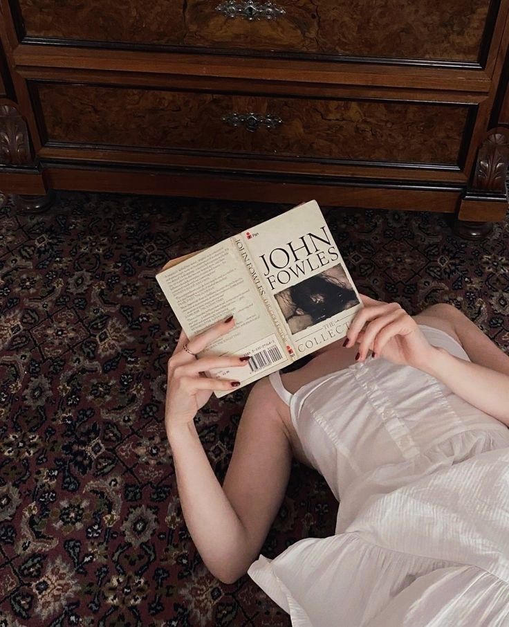 bu kitapları henüz okumadıysan, gerçekten buna yaşamak denir&nbsp;mi?