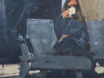 Tüm yolda olanlar bilir ki, bu&nbsp;zordur.