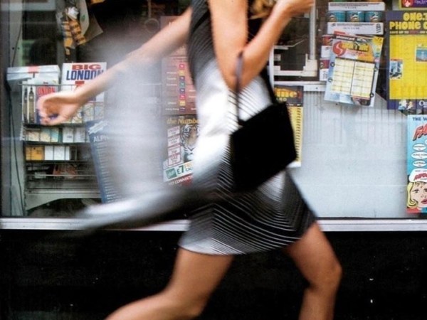 Pembe Postitlerden Pembe&nbsp;Terliklere